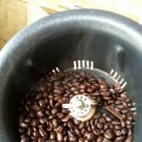 아치실마을 이미지