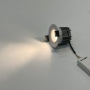 에스알소프트 이미지