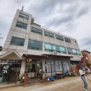 벤지 펜션 이미지