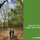 미래숲어린이집 이미지