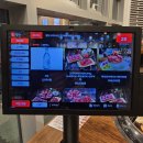 중원상대원1-D-5 | 성남소갈비는 여기지! 상대원맛집 소플러스 상대원점 솔직 후기🔥