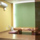 대호한의원 이미지