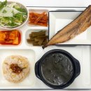 삼겹살앤낙지 이미지