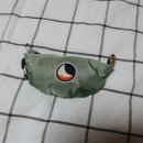 The Moon | [인도네시아 발리] Ticket to the Moon 가방 후기