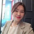 인셀덤 하남점