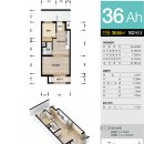 별빛마을3-5단지아파트 이미지