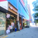 미정국수0410대구월성점 이미지