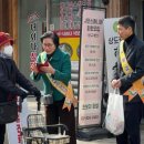 주)예닮 이미지