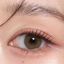 오렌즈대구점 이미지