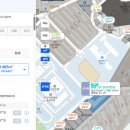 재반로84번길 이미지