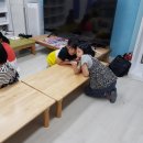기흥디딤돌 지역아동센터 이미지