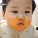 개강전증후군