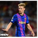 용메디칼 이미지