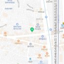 회현아트공방 이미지