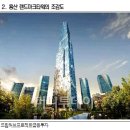 신영물산 이미지