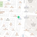 고봉민김밥인위례역점 이미지