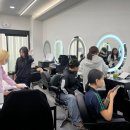 류헤어갤러리 이미지