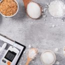 네오메딕스 이미지