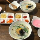 송죽식당 이미지