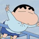 속이확풀리는해장 - 양주시 백석읍 | 속이확풀리는해장