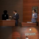 히트다 히트 이미지