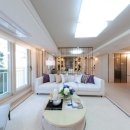 청수동물병원 이미지