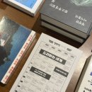 이다은헤어샵 네이버블로그