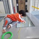 좋은열매어린이집 이미지