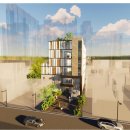 간석1동-6 이미지