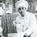 금옥만당 이미지