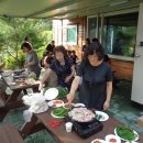 추정골휴양지 이미지