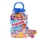 아시안마트 이미지