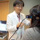 구미김지훈신경과의원 이미지