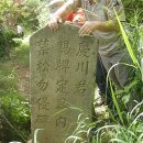 자연보호헌장비 이미지