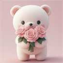 거성1호 | 고잔동 미용실 살롱드선율 고잔1호점 레이어드컷 후기