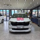 그랜드사 이미지