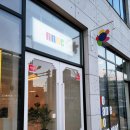 엔엔엔씨커피랩 이미지