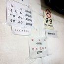 웅촌비빔국수 이미지
