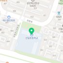 경기도 수원시 권선구 권중로120번길 17 이미지