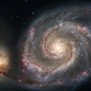 스마트폰 교육 이미지