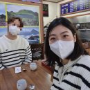 제주서귀포물항식당