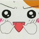 옹알옹알 이미지