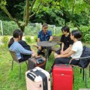 혜인1농장 이미지