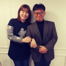 암웨이드림이글 | [블로그 주제별 TOP 선정] 안녕, 2018년 / 월간 이슈 정리
