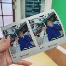 도당산성 | 경주 가볼만한 곳 추억의달동네 경주 야경명소 월정교