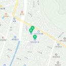 영양시장공중화장실 네이버블로그