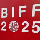 시네아스트극장 | 영화의 힘은 무엇일까 3편 : 마지막