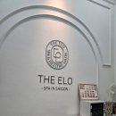 THE(더)예뻐진네일 | 호치민 여행 호치민 1군 네일 젤 제거 디엘로스파 The Elo Spa 젤네일/페디 후기