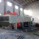 두성공업 이미지