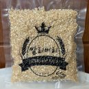 삼시세끼밥상 | 황미 오분도미 물양 밥짓는법 쌀리버리 삼시세끼 건강밥상